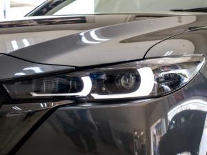 Mazda CX-5 2.2DE AWD Akera - Image 6