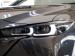 Mazda CX-5 2.2DE AWD Akera - Thumbnail 6