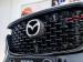 Mazda CX-5 2.2DE AWD Akera - Thumbnail 7