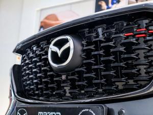 Mazda CX-5 2.2DE AWD Akera - Image 7