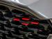 Mazda CX-5 2.2DE AWD Akera - Thumbnail 8