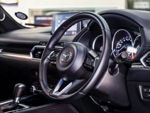 Mazda CX-5 2.2DE AWD Akera - Image 9