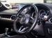 Mazda CX-5 2.2DE AWD Akera - Thumbnail 9