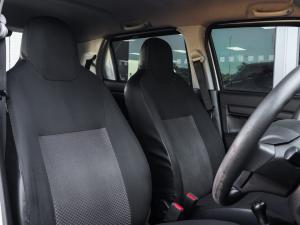 Suzuki S-Presso 1.0 GL+ manual - Image 10