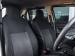 Suzuki S-Presso 1.0 GL+ manual - Thumbnail 10
