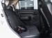Suzuki S-Presso 1.0 GL+ manual - Thumbnail 11
