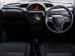 Suzuki S-Presso 1.0 GL+ manual - Thumbnail 13