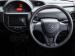 Suzuki S-Presso 1.0 GL+ manual - Thumbnail 14
