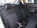 Suzuki S-Presso 1.0 GL+ manual - Thumbnail 15