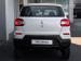 Suzuki S-Presso 1.0 GL+ manual - Thumbnail 16