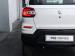 Suzuki S-Presso 1.0 GL+ manual - Thumbnail 17