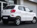 Suzuki S-Presso 1.0 GL+ manual - Thumbnail 18