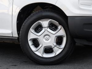 Suzuki S-Presso 1.0 GL+ manual - Image 19