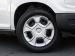 Suzuki S-Presso 1.0 GL+ manual - Thumbnail 19