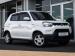 Suzuki S-Presso 1.0 GL+ manual - Thumbnail 1