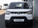 Suzuki S-Presso 1.0 GL+ manual - Thumbnail 2