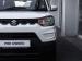 Suzuki S-Presso 1.0 GL+ manual - Thumbnail 3