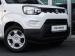 Suzuki S-Presso 1.0 GL+ manual - Thumbnail 4