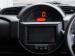 Suzuki S-Presso 1.0 GL+ manual - Thumbnail 5