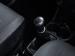 Suzuki S-Presso 1.0 GL+ manual - Thumbnail 6