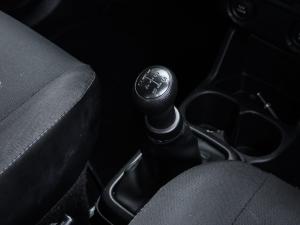 Suzuki S-Presso 1.0 GL+ manual - Image 6