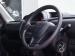 Suzuki S-Presso 1.0 GL+ manual - Thumbnail 7