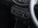 Suzuki S-Presso 1.0 GL+ manual - Thumbnail 8