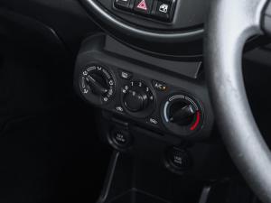Suzuki S-Presso 1.0 GL+ manual - Image 8