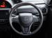 Suzuki S-Presso 1.0 GL+ manual - Thumbnail 9