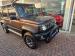 Suzuki Jimny 1.5 GLX AllGrip 5-door manual - Thumbnail 2