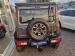 Suzuki Jimny 1.5 GLX AllGrip 5-door manual - Thumbnail 4