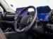 Haval H7 2.0T 4WD Super Luxury - Thumbnail 10