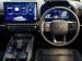 Haval H7 2.0T 4WD Super Luxury - Thumbnail 11
