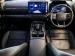 Haval H7 2.0T 4WD Super Luxury - Thumbnail 12