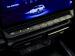 Haval H7 2.0T 4WD Super Luxury - Thumbnail 14