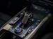 Haval H7 2.0T 4WD Super Luxury - Thumbnail 15