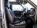 Haval H7 2.0T 4WD Super Luxury - Thumbnail 16