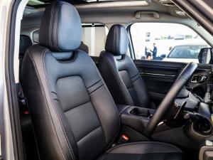 Haval H7 2.0T 4WD Super Luxury - Image 17