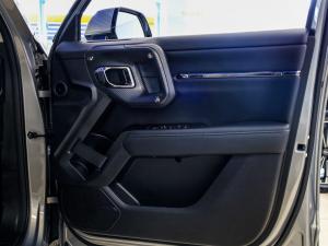 Haval H7 2.0T 4WD Super Luxury - Image 18