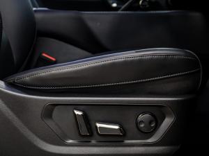 Haval H7 2.0T 4WD Super Luxury - Image 19