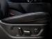 Haval H7 2.0T 4WD Super Luxury - Thumbnail 19
