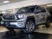 Haval H7 2.0T 4WD Super Luxury - Thumbnail 1