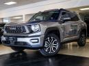 Thumbnail Haval H7 2.0T 4WD Super Luxury