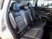 Haval H7 2.0T 4WD Super Luxury - Thumbnail 20