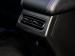 Haval H7 2.0T 4WD Super Luxury - Thumbnail 21