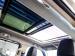 Haval H7 2.0T 4WD Super Luxury - Thumbnail 22