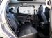 Haval H7 2.0T 4WD Super Luxury - Thumbnail 23