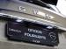 Haval H7 2.0T 4WD Super Luxury - Thumbnail 24