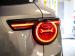 Haval H7 2.0T 4WD Super Luxury - Thumbnail 25