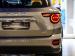 Haval H7 2.0T 4WD Super Luxury - Thumbnail 26